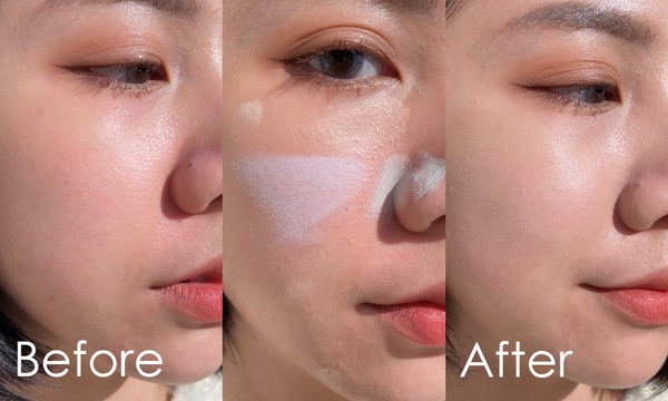 【編輯評比】2023開架遮瑕新品推薦!KAI BEAUTY是瑕疵肌天菜、1028萬用,這款編輯驚豔