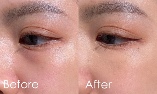 【編輯評比】2023開架遮瑕新品推薦!KAI BEAUTY是瑕疵肌天菜、1028萬用,這款編輯驚豔