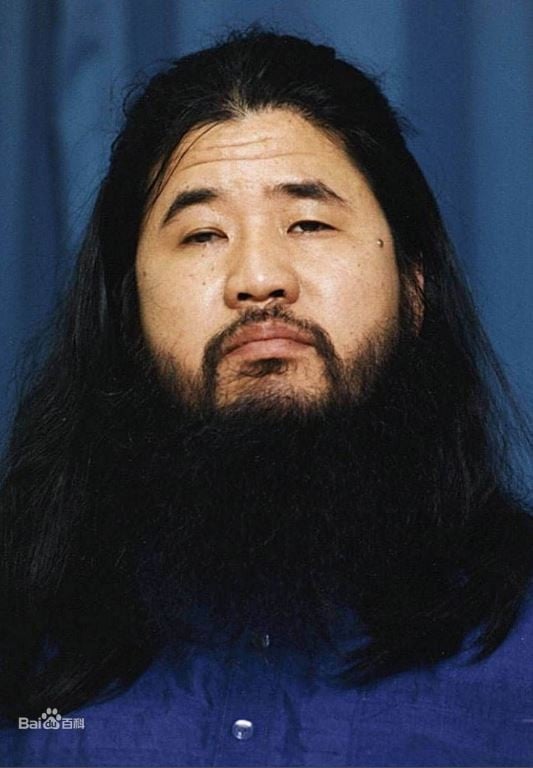 從《以神之名》看世界最恐怖「七大邪教」！日本真理教喪心病狂，這邪教害上千人喪生