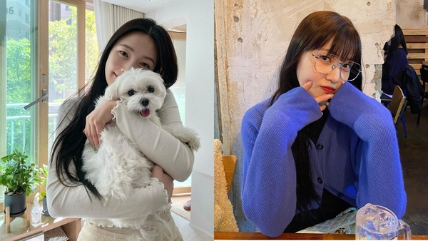 日網票選「K-POP素顏美女偶像」Top10!Jennie、Jisoo無懸念上榜, TWICE子瑜奪冠