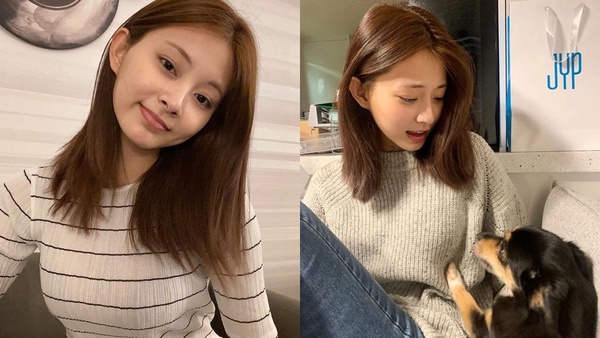 日網票選「K-POP素顏美女偶像」Top10!Jennie、Jisoo無懸念上榜, TWICE子瑜奪冠