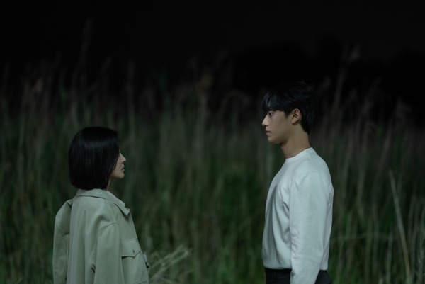 《黑暗榮耀2》15句復仇金句:「盲目追求善良與倫理,只能換來虛有其表的榮耀!」
