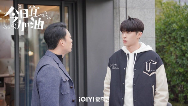 2023第一季陸劇評分榜TOP10!《重紫》4.8分,《星落凝成糖》7.1分擠進第十,冠軍8.6分