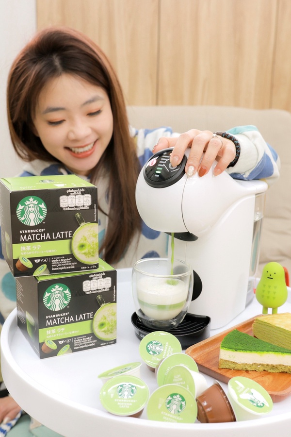 星巴克買一送一！星巴克「25週年數位體驗」開跑，連續13天全飲品買一送一、第二杯半價