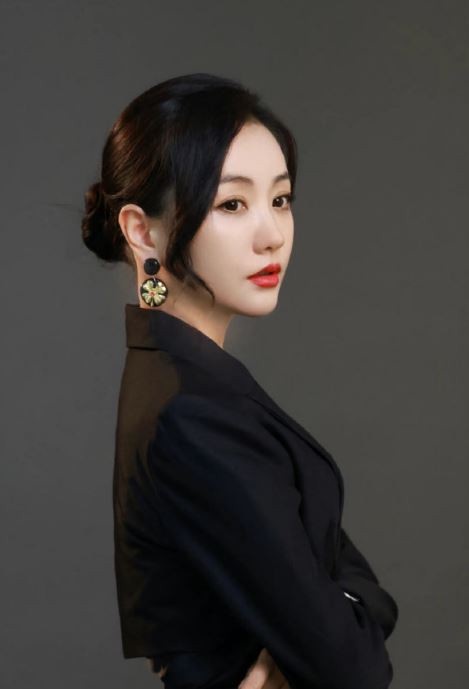 演員錯過爆火角色！陳星旭錯過《蒼蘭訣》，張彬彬錯過《陳情令》，她沒演《甄嬛》很嘔