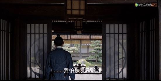 9部「結局爛到讓人上火」古裝劇！《星落凝成糖》一起種花&amp;《說英雄》拌骨灰，誰更瘋？