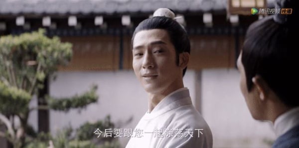 9部「結局爛到讓人上火」古裝劇！《星落凝成糖》一起種花&amp;《說英雄》拌骨灰，誰更瘋？