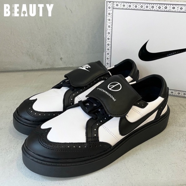 2023話題球鞋：NIKE、New Balance 時髦百搭，Adidas、PUMA卡通聯名超吸睛