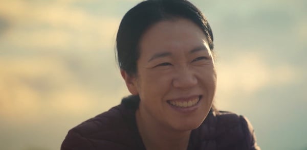 《黑暗榮耀》誰演技最驚艷？宋慧喬百想預定，林智妍竟曾陷演技爭議，「她」呼聲最高