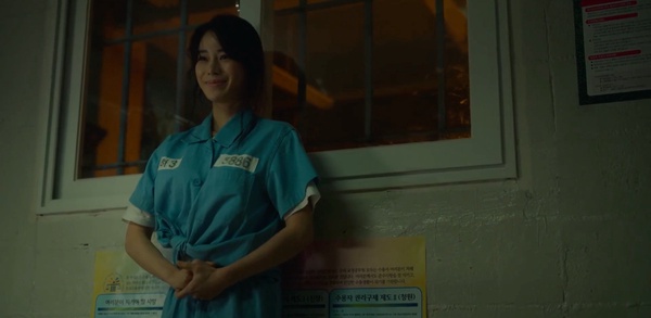 《黑暗榮耀》誰演技最驚艷？宋慧喬百想預定，林智妍竟曾陷演技爭議，「她」呼聲最高