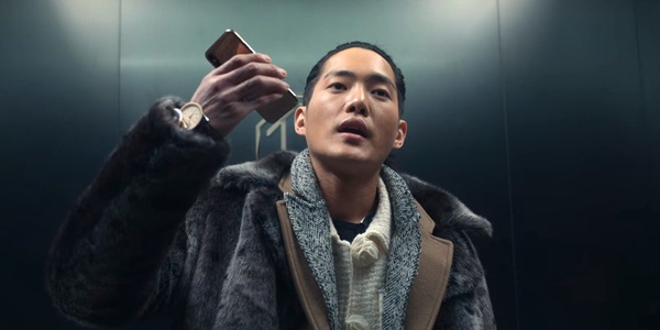 《黑暗榮耀》選角秘密!宋慧喬軟弱又強悍被看中,辛叡恩笑容太壞,而她太會罵人被選中