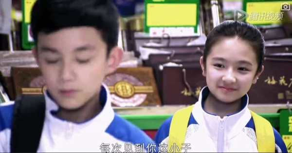 95後陸劇明星16組意外同框！王鶴棣同框趙露思，宋威龍PK許凱贏了?趙露思白鹿都輸楊穎?