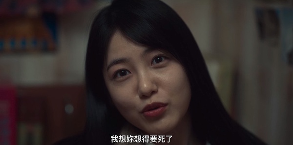 《黑暗榮耀2》結局7個前後呼應!四季有隱喻,涎鎮以前找人寫新聞稿vs入獄後自己講稿了