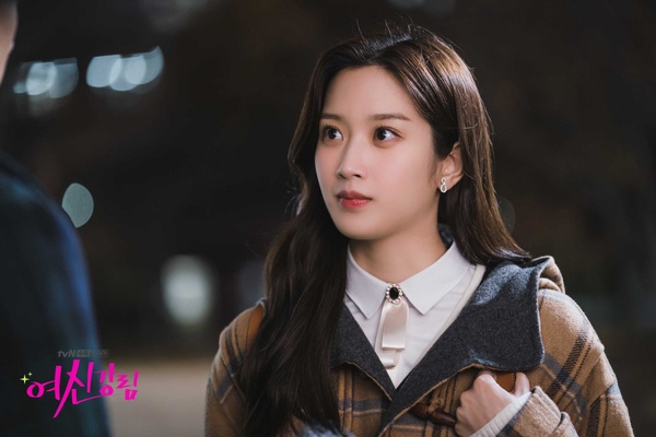 Netflix韓劇「全球網播量」TOP10!《哲仁王后》衝上第二,《黑暗榮耀2》3天破億超狂