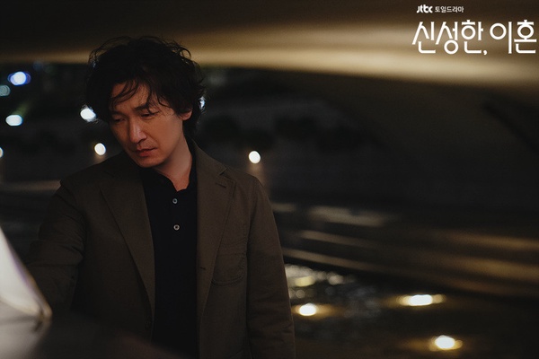 Netflix韓劇「全球網播量」TOP10!《哲仁王后》衝上第二,《黑暗榮耀2》3天破億超狂