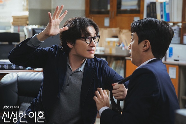 Netflix韓劇「全球網播量」TOP10!《哲仁王后》衝上第二,《黑暗榮耀2》3天破億超狂