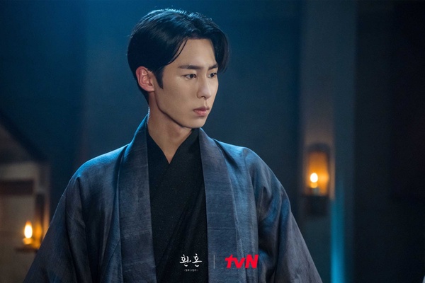 Netflix韓劇「全球網播量」TOP10!《哲仁王后》衝上第二,《黑暗榮耀2》3天破億超狂