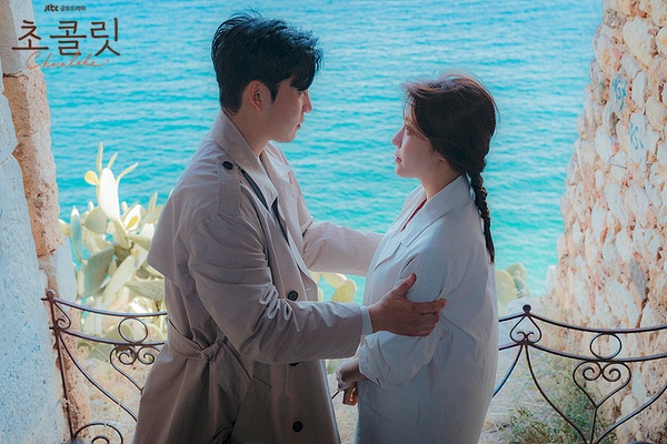Netflix韓劇「全球網播量」TOP10!《哲仁王后》衝上第二,《黑暗榮耀2》3天破億超狂