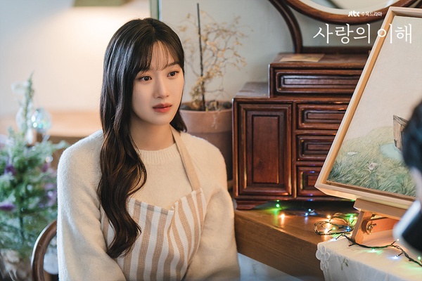 Netflix韓劇「全球網播量」TOP10!《哲仁王后》衝上第二,《黑暗榮耀2》3天破億超狂