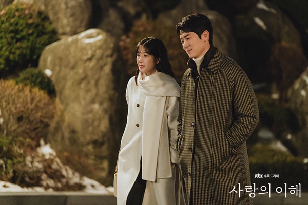 Netflix韓劇「全球網播量」TOP10!《哲仁王后》衝上第二,《黑暗榮耀2》3天破億超狂