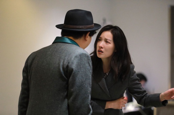 網議10位「演技被低估」陸劇演員！楊洋、李沁演技比想像中好，而她演技其實不輸趙麗穎