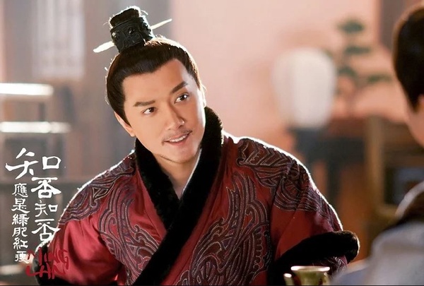 網議10位「演技被低估」陸劇演員！楊洋、李沁演技比想像中好，而她演技其實不輸趙麗穎