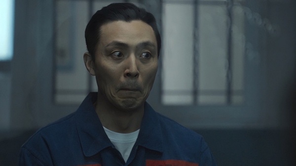 近期韓劇最強客串!南宮珉出演《模範計程車2》挺李帝勳,《黑暗榮耀2》殺人魔演技封神