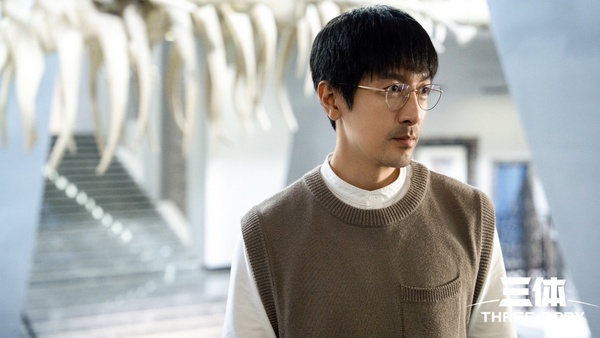 2023第一季熱門陸劇TOP10!《星落凝成糖》第五,譚松韻《向風而行》第二,冠軍是真火