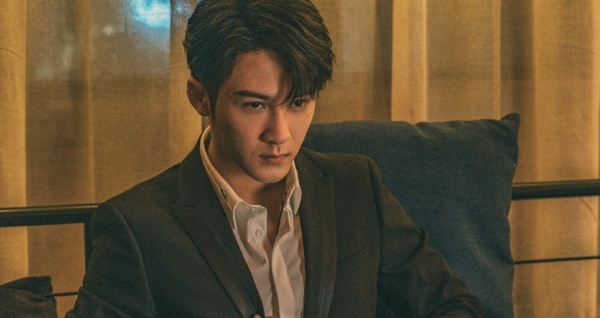 陸劇男星原聲台詞比率榜TOP10！肖戰第九，吳磊第八，白敬亭90%第三，最後1名僅10%原音