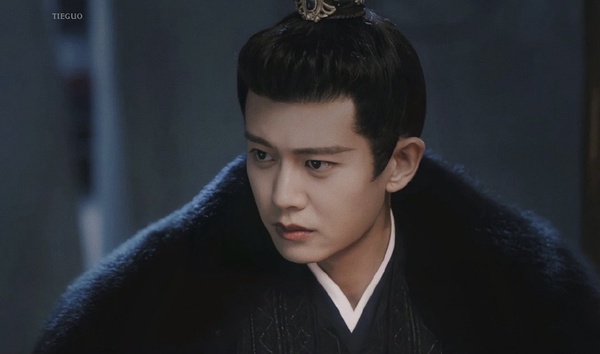 陸劇男星原聲台詞比率榜TOP10！肖戰第九，吳磊第八，白敬亭90%第三，最後1名僅10%原音