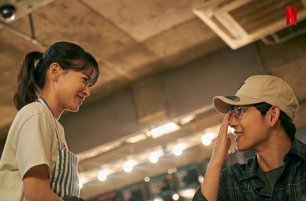 最難忘的「韓劇反派」！《黑暗榮耀》林智妍奪最佳女配，任時完超可怕，他留下超深陰影