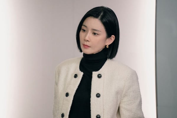 韓劇女神「收視成績」PK!全智賢1部劇收視破20,孔曉振3部,孫藝珍3部,宋慧喬足足7部