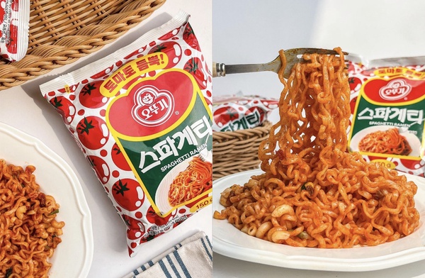 全聯話題美食推薦:樂事沾醬洋芋片