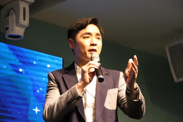 7位當製作人的台劇演員!修杰楷敬業感動賈靜雯,林依晨燒百萬被嚇壞,林心如真的厲害