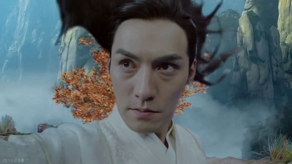 10部「換掉導演會更火」古裝劇！《春閨夢裡人》把彭小苒拍醜，《重紫》毀了太多大帥哥