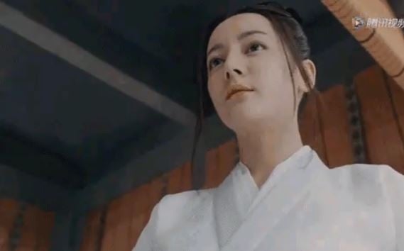 10部「換掉導演會更火」古裝劇！《春閨夢裡人》把彭小苒拍醜，《重紫》毀了太多大帥哥