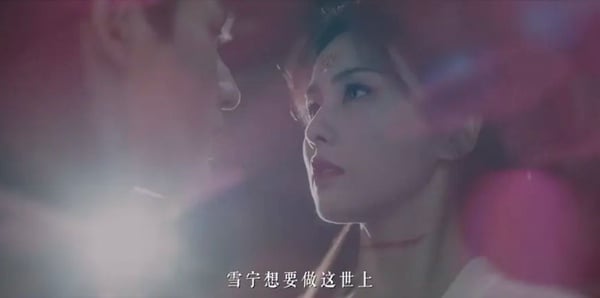 10部「換掉導演會更火」古裝劇！《春閨夢裡人》把彭小苒拍醜，《重紫》毀了太多大帥哥
