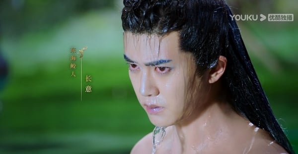 10部「換掉導演會更火」古裝劇！《春閨夢裡人》把彭小苒拍醜，《重紫》毀了太多大帥哥