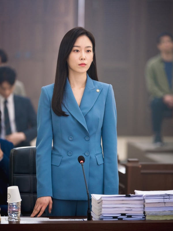 日票選「韓國30代最美女演員」TOP10!金智媛僅第10,潤娥第4,冠軍打敗朴敏英、韓孝周