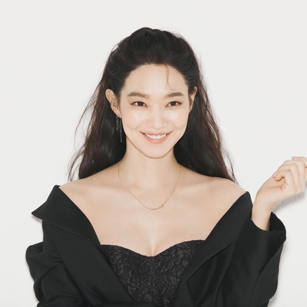 日票選「韓國30代最美女演員」TOP10!金智媛僅第10,潤娥第4,冠軍打敗朴敏英、韓孝周