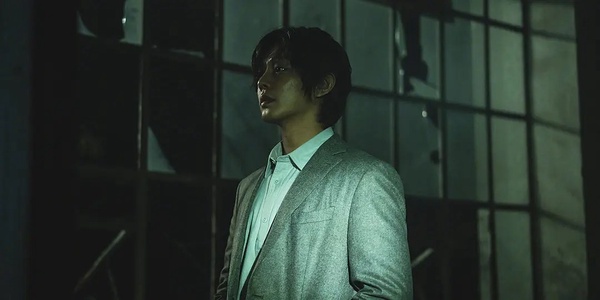 Netflix原創韓劇「歷年網播量」TOP10!《紙房子》沒前5,《黑暗榮耀》第3,冠軍難超越