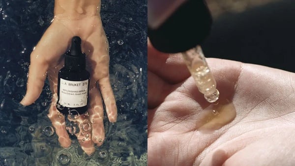 更年期保養品推薦!45+更年期保養蜜糖都在這,2023最完整專櫃/開架臉部保養口碑推薦