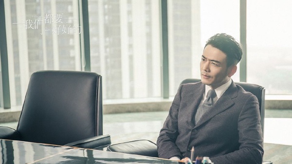 優酷「重刷率最高」經典陸劇TOP10!《山河令》第十,楊洋《微微一笑》重刷率太驚人