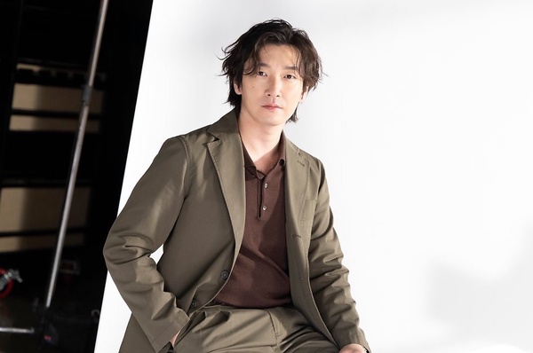 韓劇《離婚律師申晟瀚》曹承佑8件事!曾以1000:1試鏡率脫穎而出,曾因IU罵過曹政奭?