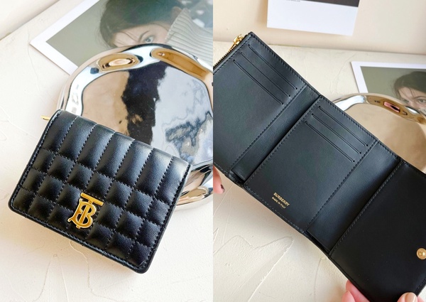 【編輯評比】2023精品短夾&卡夾推薦!DIOR、miumiu經典款太美,這款萬元初即可入手