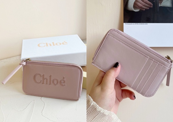 【編輯評比】2023精品短夾&卡夾推薦!DIOR、miumiu經典款太美,這款萬元初即可入手