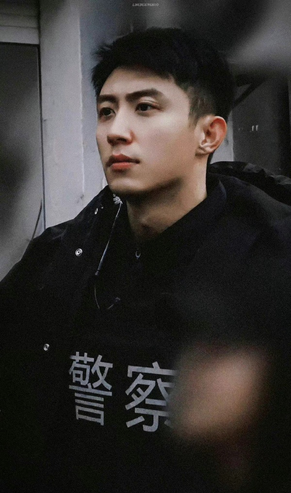 陸劇10男星演軍特警!《歸路》井柏然MAN,肖戰&李現迷人,吳磊驚喜,楊洋帥得太過分了