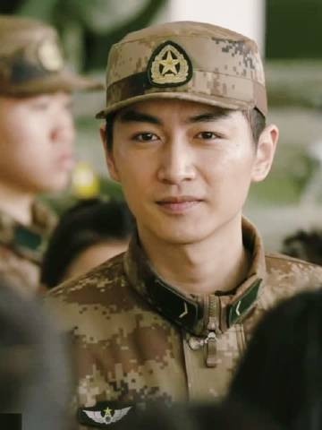陸劇10男星演軍特警!《歸路》井柏然MAN,肖戰&李現迷人,吳磊驚喜,楊洋帥得太過分了
