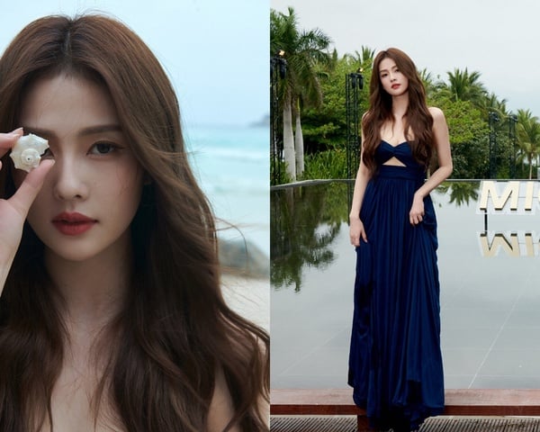 12位陸劇明星精修vs.未修!劉亦菲優雅&楊洋帥氣,迪麗熱巴造型師被吐嘈?舒淇大獲全勝