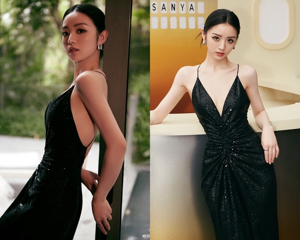12位陸劇明星精修vs.未修!劉亦菲優雅&楊洋帥氣,迪麗熱巴造型師被吐嘈?舒淇大獲全勝